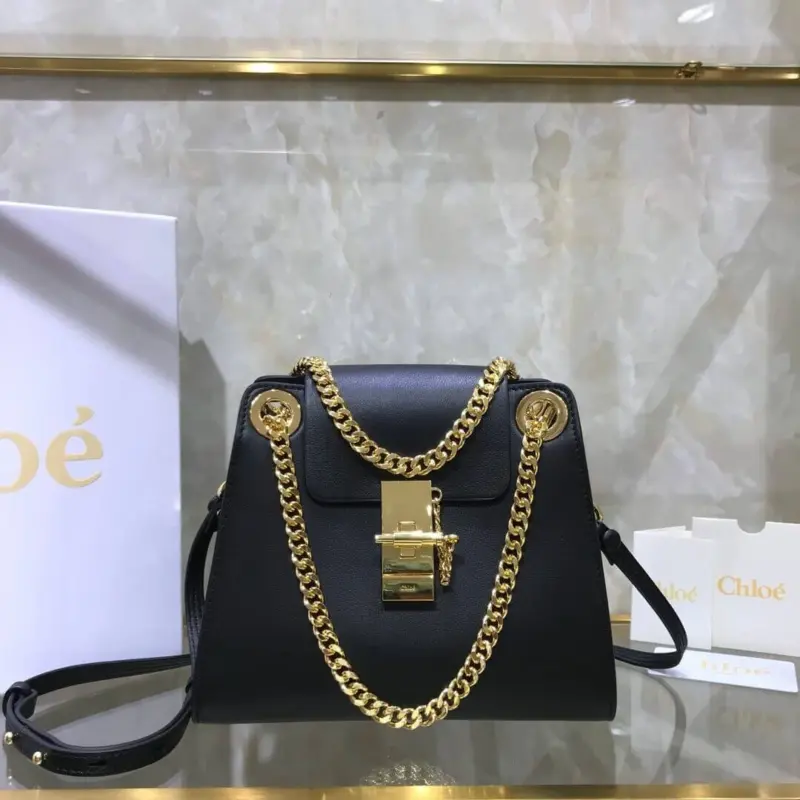 Classic-Mini-Annie-Flap-Top-Chain-Shoulder-Bag-S118-Black-Classic-Mini-Annie-Flap-Top-Chain-Shoulder-Bag-S118-Black-4.webp