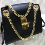 Classic-Mini-Annie-Flap-Top-Chain-Shoulder-Bag-S118-Black-Classic-Mini-Annie-Flap-Top-Chain-Shoulder-Bag-S118-Black-6.webp