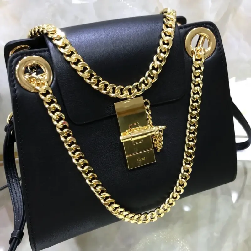 Classic-Mini-Annie-Flap-Top-Chain-Shoulder-Bag-S118-Black-Classic-Mini-Annie-Flap-Top-Chain-Shoulder-Bag-S118-Black-6.webp