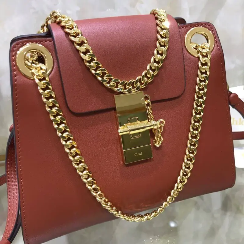Classic-Mini-Annie-Flap-Top-Chain-Shoulder-Bag-S118-Brown-Classic-Mini-Annie-Flap-Top-Chain-Shoulder-Bag-S118-Brown-3.webp