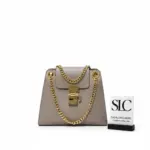Classic-Mini-Annie-Flap-Top-Chain-Shoulder-Bag-S118-Classic-Mini-Annie-Flap-Top-Chain-Shoulder-Bag-S118.webp