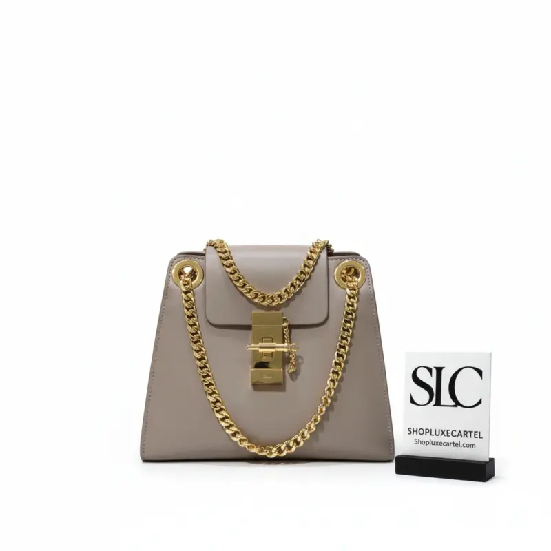 Classic-Mini-Annie-Flap-Top-Chain-Shoulder-Bag-S118-Classic-Mini-Annie-Flap-Top-Chain-Shoulder-Bag-S118.webp