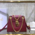 Classic-Mini-Annie-Flap-Top-Chain-Shoulder-Bag-S118-Fuchsia-Classic-Mini-Annie-Flap-Top-Chain-Shoulder-Bag-S118-Fuchsia-1.webp