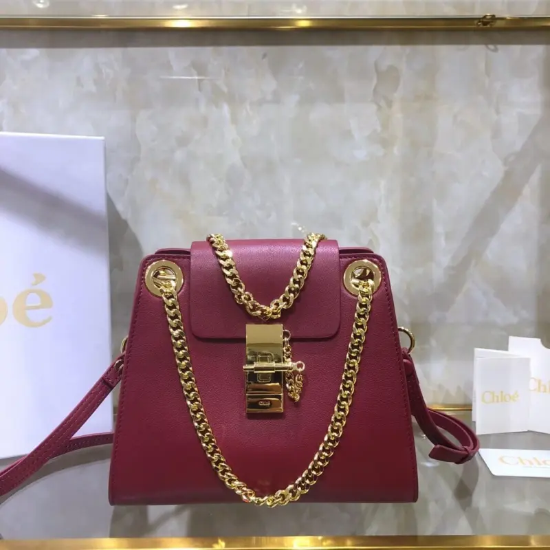 Classic-Mini-Annie-Flap-Top-Chain-Shoulder-Bag-S118-Fuchsia-Classic-Mini-Annie-Flap-Top-Chain-Shoulder-Bag-S118-Fuchsia-1.webp