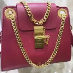 Classic-Mini-Annie-Flap-Top-Chain-Shoulder-Bag-S118-Fuchsia-Classic-Mini-Annie-Flap-Top-Chain-Shoulder-Bag-S118-Fuchsia-2.webp