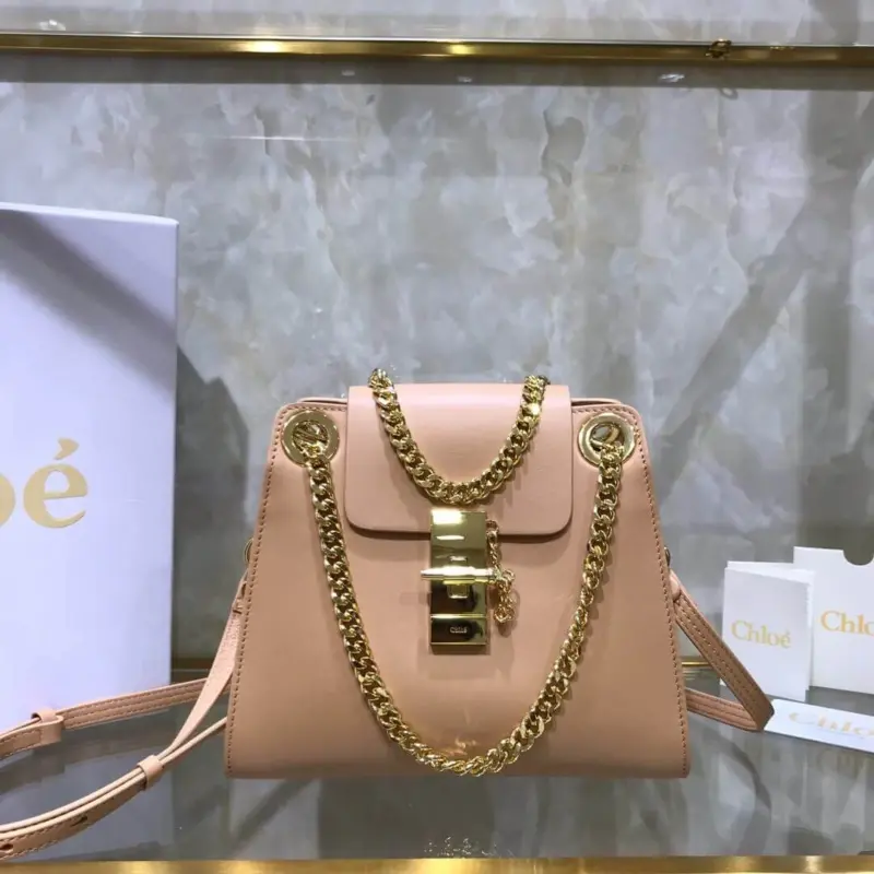 Classic-Mini-Annie-Flap-Top-Chain-Shoulder-Bag-S118-Pink-Classic-Mini-Annie-Flap-Top-Chain-Shoulder-Bag-S118-Pink-1.webp