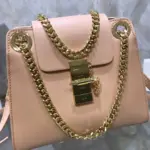 Classic-Mini-Annie-Flap-Top-Chain-Shoulder-Bag-S118-Pink-Classic-Mini-Annie-Flap-Top-Chain-Shoulder-Bag-S118-Pink-2.webp
