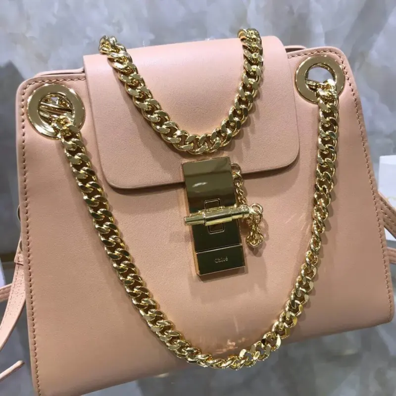 Classic-Mini-Annie-Flap-Top-Chain-Shoulder-Bag-S118-Pink-Classic-Mini-Annie-Flap-Top-Chain-Shoulder-Bag-S118-Pink-2.webp