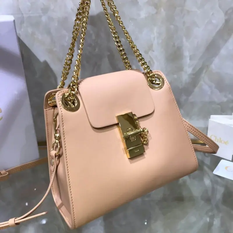 Classic-Mini-Annie-Flap-Top-Chain-Shoulder-Bag-S118-Pink-Classic-Mini-Annie-Flap-Top-Chain-Shoulder-Bag-S118-Pink-3.webp