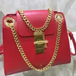 Classic-Mini-Annie-Flap-Top-Chain-Shoulder-Bag-S118-Red-Classic-Mini-Annie-Flap-Top-Chain-Shoulder-Bag-S118-Red-2.webp