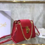 Classic-Mini-Annie-Flap-Top-Chain-Shoulder-Bag-S118-Red-Classic-Mini-Annie-Flap-Top-Chain-Shoulder-Bag-S118-Red-3.webp