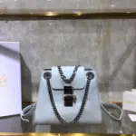 Classic-Mini-Annie-Flap-Top-Chain-Shoulder-Bag-S118-White-Classic-Mini-Annie-Flap-Top-Chain-Shoulder-Bag-S118-White-2.webp