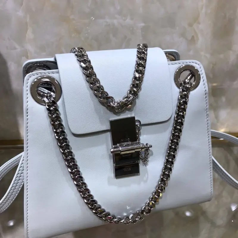 Classic-Mini-Annie-Flap-Top-Chain-Shoulder-Bag-S118-White-Classic-Mini-Annie-Flap-Top-Chain-Shoulder-Bag-S118-White-3.webp