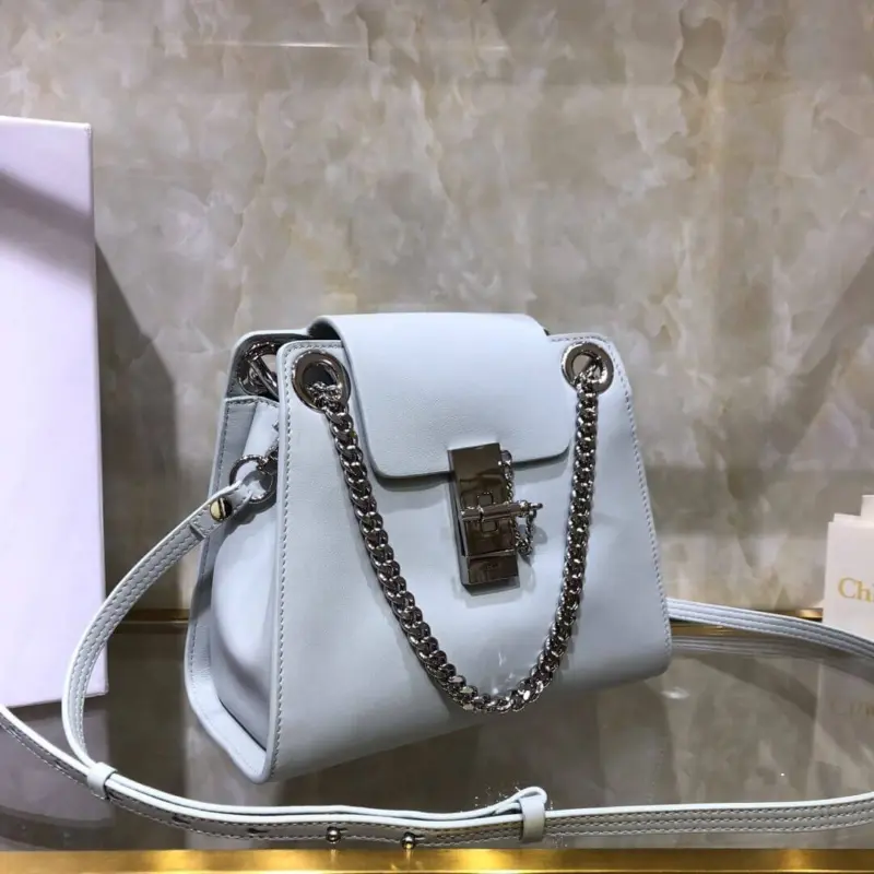 Classic-Mini-Annie-Flap-Top-Chain-Shoulder-Bag-S118-White-Classic-Mini-Annie-Flap-Top-Chain-Shoulder-Bag-S118-White-4.webp