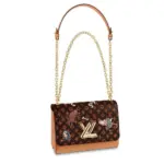 Classic-Monogram-Canvas-Twist-Lock-Shoulder-Bag-MM-M44408-Brown-Classic-Monogram-Canvas-Twist-Lock-Shoulder-Bag-MM-M44408-Brown-1.webp