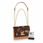 Classic-Monogram-Canvas-Twist-Lock-Shoulder-Bag-MM-M44408-Classic-Monogram-Canvas-Twist-Lock-Shoulder-Bag-MM-M44408.webp