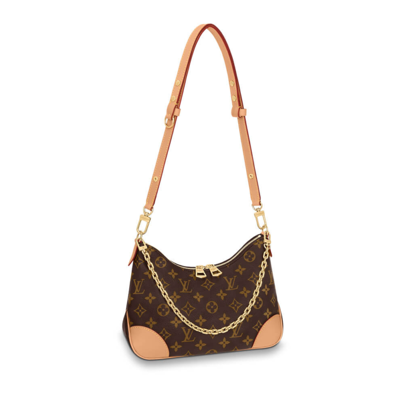Classic-Monogram-Print-Boulogne-Shoulder-Crossbody-Bag-M45831-M45832-Beige-Classic-Monogram-Print-Boulogne-Shoulder-Crossbody-Bag-M45831-M45832-Beige-1.webp