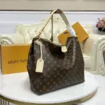 Classic-Monogram-Print-Graceful-MM-Hobo-Shoulder-Bag-M43703-M43704-Beige-Classic-Monogram-Print-Graceful-MM-Hobo-Shoulder-Bag-M43703-M43704-Beige-4.webp