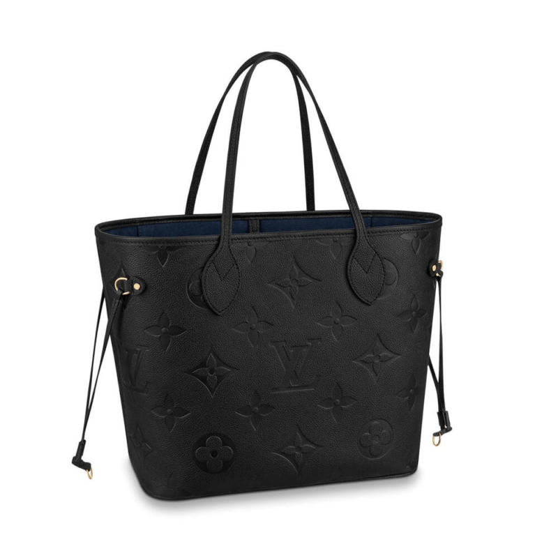Classic-Monogram-Print-Large-Capacity-Tote-Bag-M45684-M45685-M45686-Black-Classic-Monogram-Print-Large-Capacity-Tote-Bag-M45684-M45685-M45686-Black-1.webp