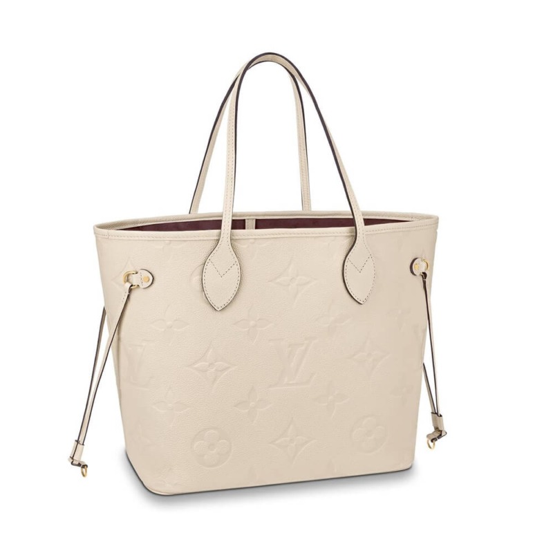 Classic-Monogram-Print-Large-Capacity-Tote-Bag-M45684-M45685-M45686-Cream-Classic-Monogram-Print-Large-Capacity-Tote-Bag-M45684-M45685-M45686-Cream-1.webp