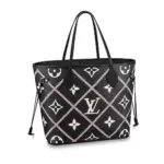 Classic-Monogram-Print-Neverfull-MM-Shoulder-Tote-Bag-M46039-M46040-Black-Classic-Monogram-Print-Neverfull-MM-Shoulder-Tote-Bag-M46039-M46040-Black-1.webp