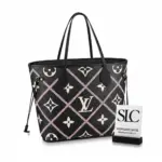 Classic-Monogram-Print-Neverfull-MM-Shoulder-Tote-Bag-M46039-M46040-Classic-Monogram-Print-Neverfull-MM-Shoulder-Tote-Bag-M46039-M46040.webp