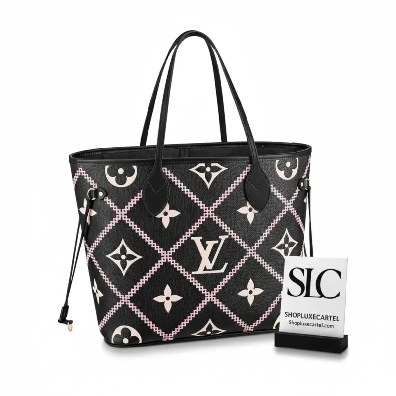 Classic-Monogram-Print-Neverfull-MM-Shoulder-Tote-Bag-M46039-M46040-Classic-Monogram-Print-Neverfull-MM-Shoulder-Tote-Bag-M46039-M46040.webp