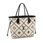 Classic-Monogram-Print-Neverfull-MM-Shoulder-Tote-Bag-M46039-M46040-Creme-Classic-Monogram-Print-Neverfull-MM-Shoulder-Tote-Bag-M46039-M46040-Creme-1.webp