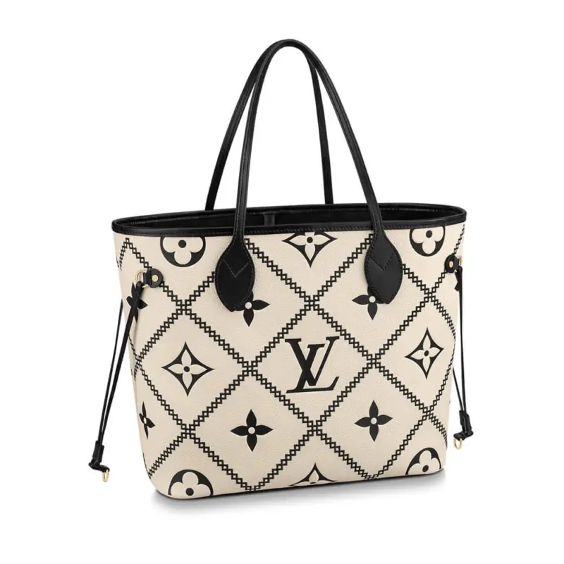 Classic-Monogram-Print-Neverfull-MM-Shoulder-Tote-Bag-M46039-M46040-Creme-Classic-Monogram-Print-Neverfull-MM-Shoulder-Tote-Bag-M46039-M46040-Creme-1.webp