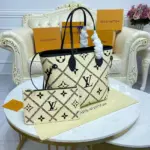 Classic-Monogram-Print-Neverfull-MM-Shoulder-Tote-Bag-M46039-M46040-Creme-Classic-Monogram-Print-Neverfull-MM-Shoulder-Tote-Bag-M46039-M46040-Creme-5.webp