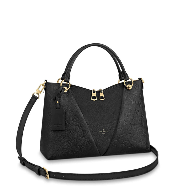 Classic-Monogram-Print-V-Tote-MM-Shoulder-Bag-M44422-M44397-M44421-Black-Classic-Monogram-Print-V-Tote-MM-Shoulder-Bag-M44422-M44397-M44421-Black-1.webp
