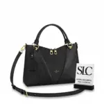 Classic-Monogram-Print-V-Tote-MM-Shoulder-Bag-M44422-M44397-M44421-Classic-Monogram-Print-V-Tote-MM-Shoulder-Bag-M44422-M44397-M44421.webp