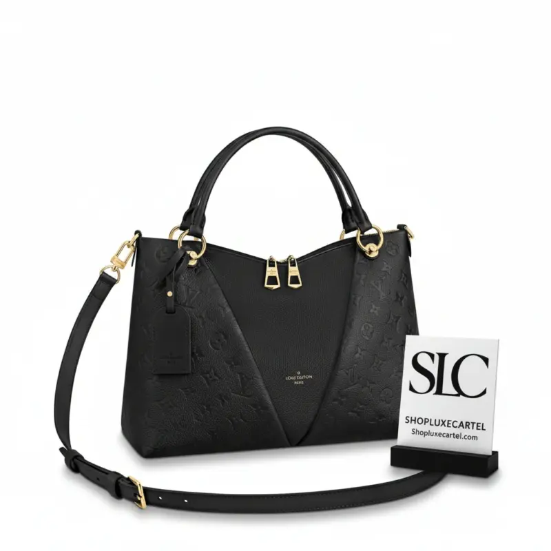 Classic-Monogram-Print-V-Tote-MM-Shoulder-Bag-M44422-M44397-M44421-Classic-Monogram-Print-V-Tote-MM-Shoulder-Bag-M44422-M44397-M44421.webp