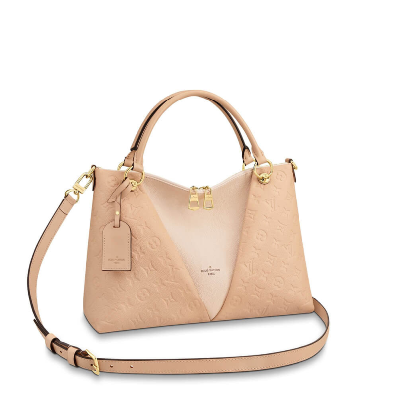 Classic-Monogram-Print-V-Tote-MM-Shoulder-Bag-M44422-M44397-M44421-Creme-Classic-Monogram-Print-V-Tote-MM-Shoulder-Bag-M44422-M44397-M44421-Creme-1.webp