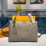 Classic-Monogram-Print-V-Tote-MM-Shoulder-Bag-M44422-M44397-M44421-Grey-Classic-Monogram-Print-V-Tote-MM-Shoulder-Bag-M44422-M44397-M44421-Grey-1.webp