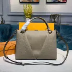 Classic-Monogram-Print-V-Tote-MM-Shoulder-Bag-M44422-M44397-M44421-Grey-Classic-Monogram-Print-V-Tote-MM-Shoulder-Bag-M44422-M44397-M44421-Grey-2.webp