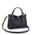 Classic-Monogram-Print-V-Tote-MM-Shoulder-Bag-M44422-M44397-M44421-Navy-Blue-Classic-Monogram-Print-V-Tote-MM-Shoulder-Bag-M44422-M44397-M44421-Navy-Blue-1.webp