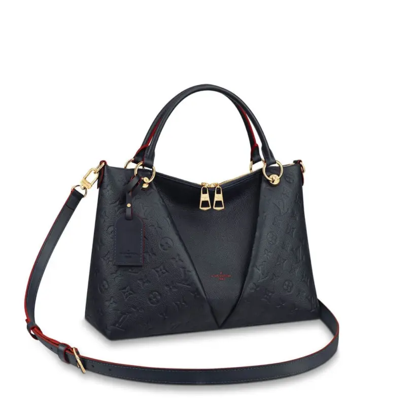 Classic-Monogram-Print-V-Tote-MM-Shoulder-Bag-M44422-M44397-M44421-Navy-Blue-Classic-Monogram-Print-V-Tote-MM-Shoulder-Bag-M44422-M44397-M44421-Navy-Blue-1.webp
