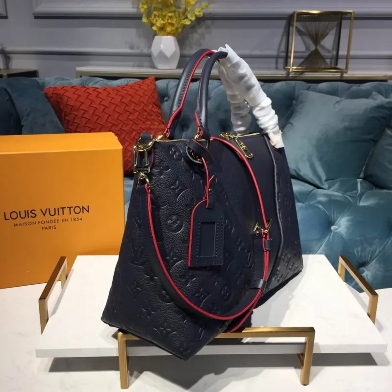 Classic-Monogram-Print-V-Tote-MM-Shoulder-Bag-M44422-M44397-M44421-Navy-Blue-Classic-Monogram-Print-V-Tote-MM-Shoulder-Bag-M44422-M44397-M44421-Navy-Blue-3.webp