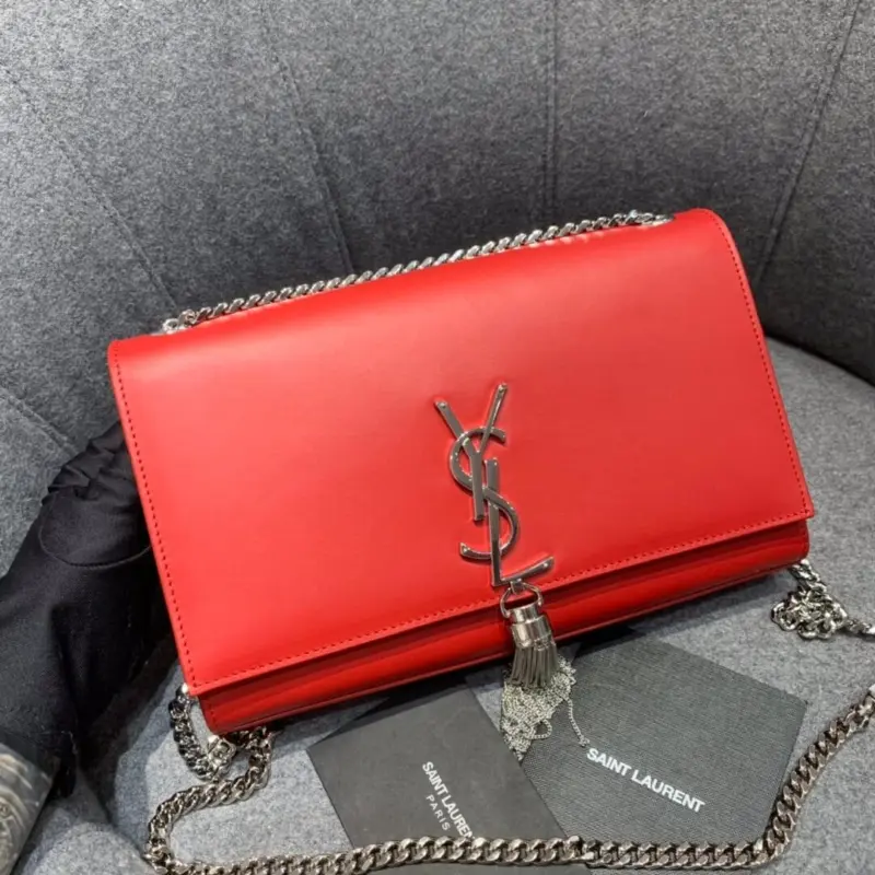 Classic-Monogram-Tassel-Flap-Shoulder-Bag-in-Calfskin-354119-Red-Classic-Monogram-Tassel-Flap-Shoulder-Bag-in-Calfskin-354119-Red-1.webp