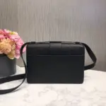 Classic-Montaigne-Flap-Shoulder-Bag-in-Grained-Calfskin-M9203-Black-Classic-Montaigne-Flap-Shoulder-Bag-in-Grained-Calfskin-M9203-Black-3.webp