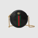 Classic-Ophidia-Mini-Round-Monogram-Crossbody-Shoulder-Bag-550618-Black-Classic-Ophidia-Mini-Round-Monogram-Crossbody-Shoulder-Bag-550618-Black-1.webp
