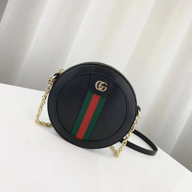 Classic-Ophidia-Mini-Round-Monogram-Crossbody-Shoulder-Bag-550618-Black-Classic-Ophidia-Mini-Round-Monogram-Crossbody-Shoulder-Bag-550618-Black-2.webp