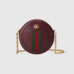 Classic-Ophidia-Mini-Round-Monogram-Crossbody-Shoulder-Bag-550618-Burgundy-Classic-Ophidia-Mini-Round-Monogram-Crossbody-Shoulder-Bag-550618-Burgundy-1.webp