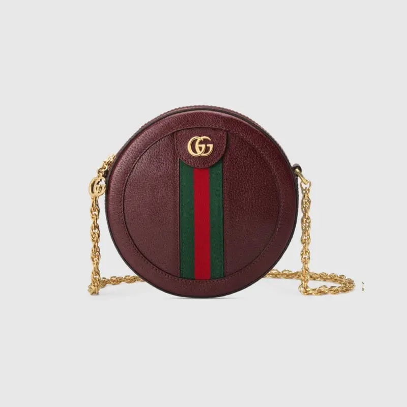 Classic-Ophidia-Mini-Round-Monogram-Crossbody-Shoulder-Bag-550618-Burgundy-Classic-Ophidia-Mini-Round-Monogram-Crossbody-Shoulder-Bag-550618-Burgundy-1.webp