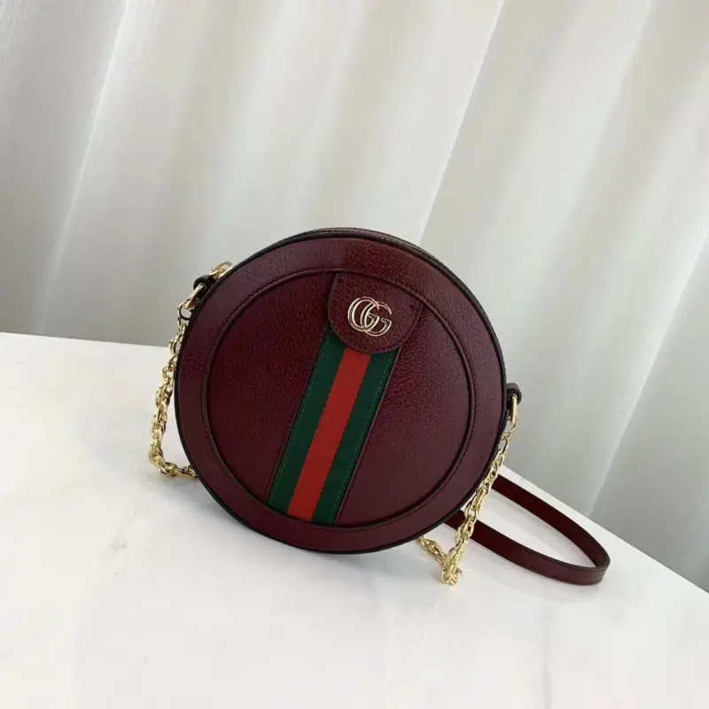 Classic-Ophidia-Mini-Round-Monogram-Crossbody-Shoulder-Bag-550618-Burgundy-Classic-Ophidia-Mini-Round-Monogram-Crossbody-Shoulder-Bag-550618-Burgundy-2.webp