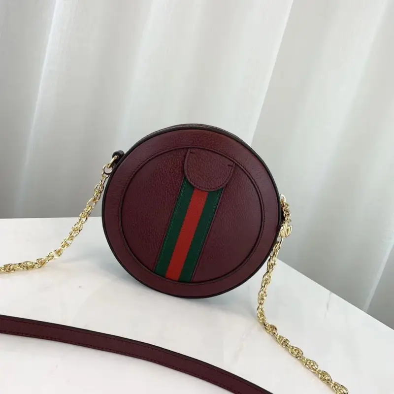 Classic-Ophidia-Mini-Round-Monogram-Crossbody-Shoulder-Bag-550618-Burgundy-Classic-Ophidia-Mini-Round-Monogram-Crossbody-Shoulder-Bag-550618-Burgundy-3.webp