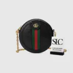 Classic-Ophidia-Mini-Round-Monogram-Crossbody-Shoulder-Bag-550618-Classic-Ophidia-Mini-Round-Monogram-Crossbody-Shoulder-Bag-550618.webp