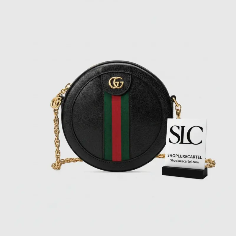 Classic-Ophidia-Mini-Round-Monogram-Crossbody-Shoulder-Bag-550618-Classic-Ophidia-Mini-Round-Monogram-Crossbody-Shoulder-Bag-550618.webp