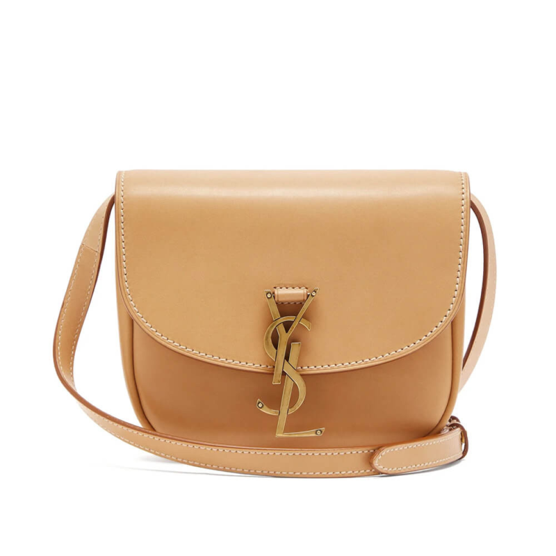 Classic-Plaque-Small-Leather-Satchel-Crossbody-Bag-619740-Apricot-Classic-Plaque-Small-Leather-Satchel-Crossbody-Bag-619740-Apricot-1.webp